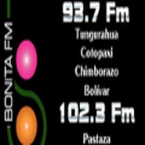 Bonita fm