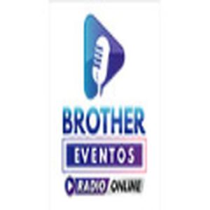 Brother Eventos Radio Online