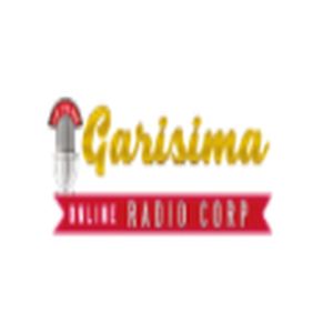 Radio Garísima