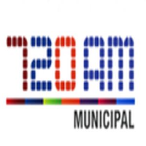 Radio Municipal