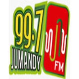 Radio Jumandy