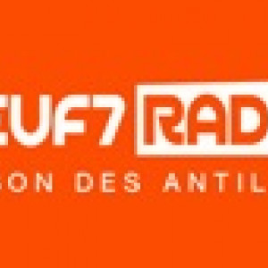 Neuf 7 Radio