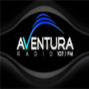 Radio Aventura