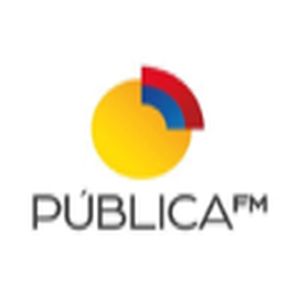 Radio Pública de Ecuador