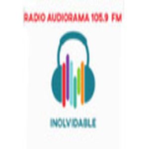 Radio Audiorama 105.9 La Inolvidable