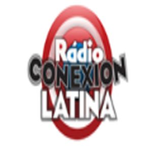 Conexion Latina