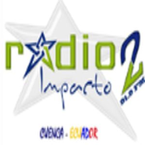 Radio Impacto2