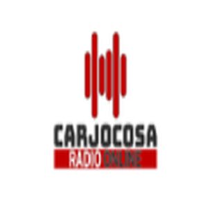 Carjocosa Radio