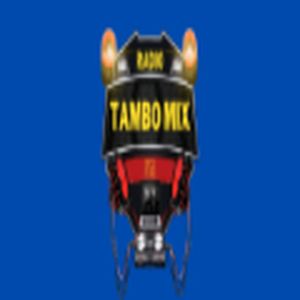 RADIO Tambo FM