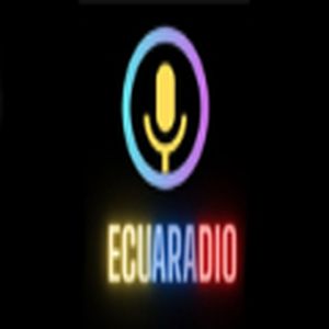 Ecuaradio