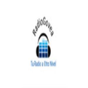 Radio Govea