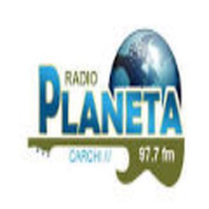 Planeta