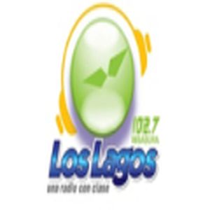 Los Lagos