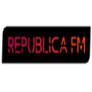 Radio Republica FM