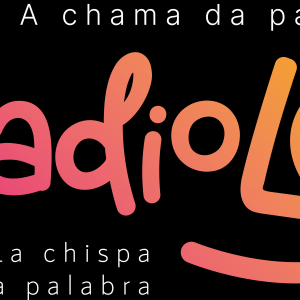 RadioLío
