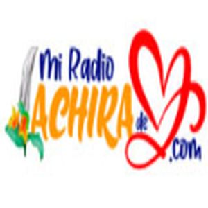 Mi Radio Achira De Corazón