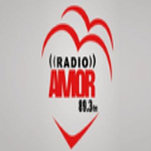 Radio Amor