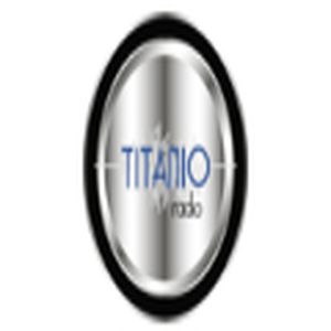 Titanio Radio