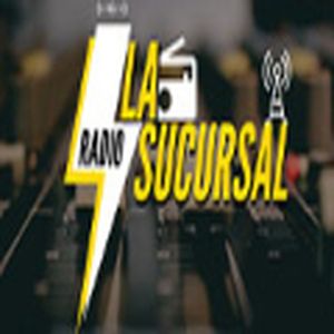 Radio La Sucursal