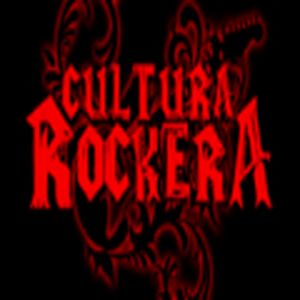 Radio Cultura Rockera