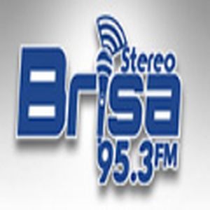 Radio Brisa 95.3 Fm