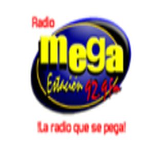 Megaestacion