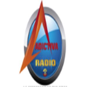 Adictiva Radio