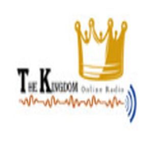 The Kingdom Online Radio