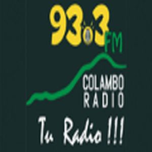 Colambo Radio