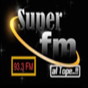 Super FM