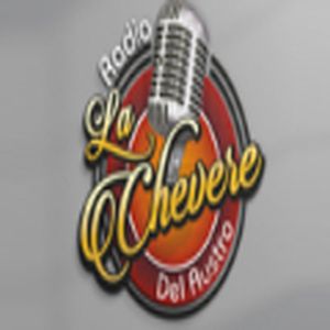 Radio La Chévere del Austro