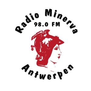 Radio Minerva- 98.0 FM