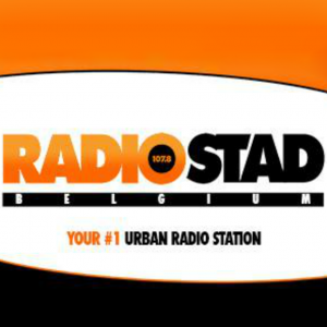 Radio Stad- 107.8 FM