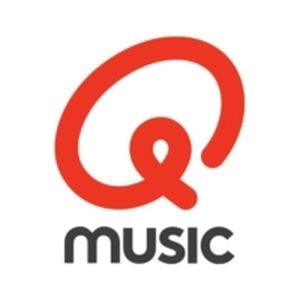 Q-Music Live