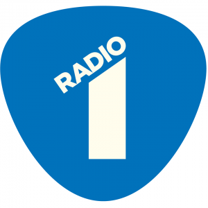 VRT Radio 1