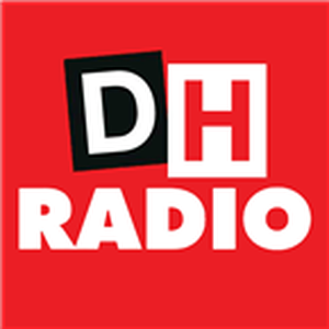DH Radio - 101.4 FM