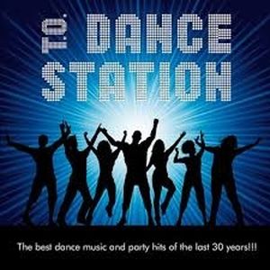 TO DANCE STATION