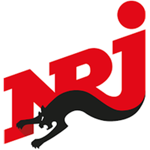 Nrj belgique