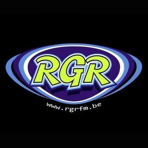 RGR FM- 105.3 FM