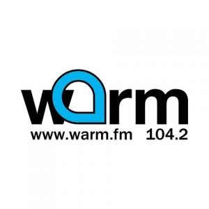 Warm FM