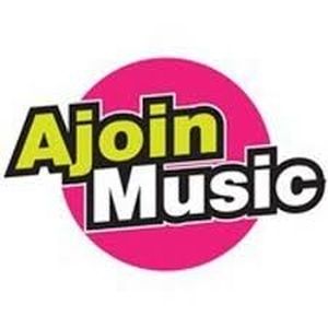 Ajoin Music - 107.8 FM