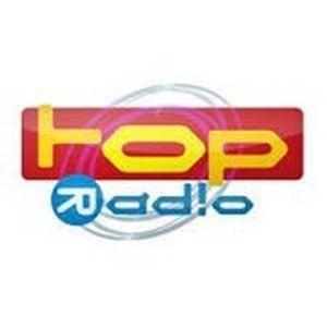 Top Radio Belgium 99.4 FM