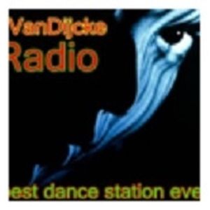 Dj Van Dijcke Radio