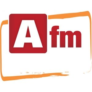 Antwerpen fm - 105.4 FM