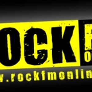 ROCK FM Online