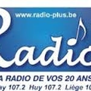 Radio Plus Liege