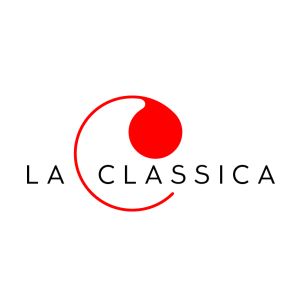 La Classica