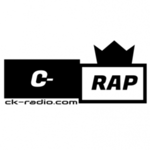 C-Rap 105.2