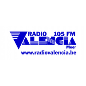 Radio Valencia - 105.0 FM