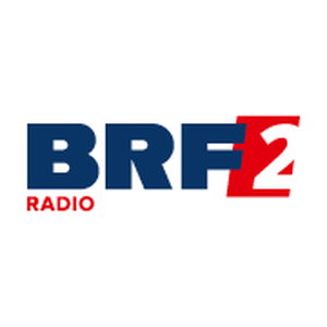 BRF 2-98.4 FM